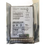 Hpe P49047-B21 P49745-001 800GB 2.5 Mu Sas 12G Server Ssd. Fixed Price $498.41.