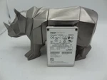 Cisco 16-100618-01 800GB Sas 12GBPS 2.5IN Ssd. Fixed Price $1487.50.