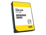Wl Oem 1.92TB Sas 12GB/S 2.5" Enterprise Ssd. Fixed Price $169.99.