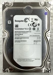 Seagate Constellation ES.3 4TB 7.2K Rpm 6GB/S Sata 3.5" ST4000NM0033, 9ZM170-004. Fixed Price $70.00.