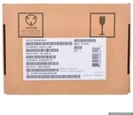 New Intel Dc S3510 80GB SSDSC2BB080G601 Solid State Drive. Fixed Price $99.99.