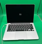 Apple Macbook Pro 13" 2012 Retina Intel I5 8 Gb Ram Without Storage Bios Locked. Fixed Price $64.99.