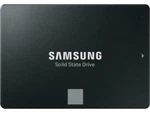 Samsung 870 Evo 250GB 2.5" Sata Iii Internal Ssd (MZ-77E250B/AM). Fixed Price $85.00.
