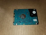 Hdd Hard Drive 2.5 Laptop Replacement For Dell Latitude E7440 E7450. Fixed Price $35.00.
