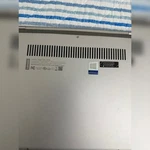 Lenovo Yoga 730-13IKB 15.6" I5-8250U 1.6GHZ Ram 238GB Samsung Sd. Fixed Price $200.00.
