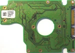 HTE545050KTA300 0A57319 DA2453 (0A55840 DA2130B) 220 0A90051 01 500GB Sata Pcb. Fixed Price $18.95.