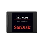 Sandisk Ultra 3D Ssd 1TB Sata Iii 2.5" Internal Solid State Drive SDSSA-1T00. Fixed Price $114.99.