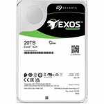 Super Talent DX3 M.2 - 512GB Sata Iii Solid State Drive FNX512MORM. Fixed Price $100.00.