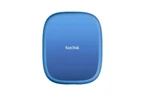 Sandisk Creator Phone 1TB Usb 3.2 Gen External Drive SDSSDE62C-1T00-G25. Fixed Price $330.90.