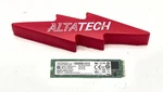 Dell 0FVPC4 256GB Ssd M.2 Sata 80 Liteon (2) Server Hard Drive. Fixed Price $75.00.