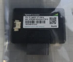Apacer APSDM016GN2WN-PTM1G 16GB Sata Ssd Industrial Grade + Power Connector. Fixed Price $24.99.