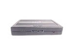 Aja KISTOR1TBUSB-R0 Hdd For PRO(C1908-144). Fixed Price $178.99.