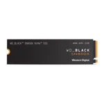 Black 1TB SN850X Nvme GEN4 Pcie 4.0 M.2 2280 Internal Gaming Ssd WDS100T2X0E. Fixed Price $269.99.