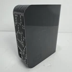 Caviar Green 1TB External Usb Hard Drive WD10000H1U-00 No Cable. Fixed Price $19.99.