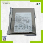 869253-003 Hpe 1.6TB Nvme X4 Mixed Use 2.5" Solid State Drive ***new***. Fixed Price $285.00.