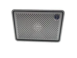 G-technology G-raid Usb 12TB 2X6TB External Hard Drive With Power Adapter. Fixed Price $299.99.