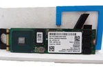 Intel SSDSCKKB480G8 480GB D3-S4510 M.2 Sata. Fixed Price $99.00.