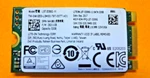 Dell 15 9560 Lite-on 32GB M.2 Sata Ssd Solid State Drive LST-32S9G-11 4KG53. Fixed Price $17.99.