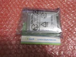 00AJ040 00AJ041 - S3500 80GB 1.8" Mlc Enterprise Ssd For Ibm System X, Bc, Flex. Fixed Price $129.99.