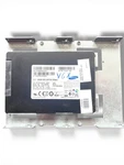 Samsung Hp 128GB Ssd 2.5" Sata MZ-7PD1280/0H7 717353-002 665961-001 840 Pro Oem. Fixed Price $45.94.