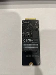 Apple Macbook Pro Retina Imac Samsung MZ-DPC128T/0A2 128GB Ssd 655-1793A. Fixed Price $25.00.