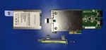 Micron 480GB 1.8'' Ssd (MTFDDAA480MBB-2AE1ZA) + Adapter (0959303-07). Fixed Price $64.99.