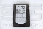 Seagate Cheetah 300GB 15K 3.5" Hdd ST3300655FC 9Z1004-038. Fixed Price $14.00.