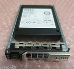Dell Samsung 0PHJ5 800GB Nvme Pci Ssd Gen 3 2.5" Inch MZWEI800HAGM Drive. Fixed Price $750.00.