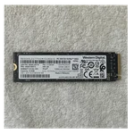 Western Digital SN730 512GB M.2 2280 Nvme Pcie Internal Ssd Opal. Fixed Price $59.99.