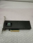 Hgst Virident Flashmax Ii 2.2TB Pcie 2.0 X8 Mlc Hh-hl Ssd M2-LP-2200-2B Hiprof.. Fixed Price $199.99.