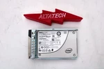 Dell DC29P 3.84TB Ssd Sata 2.5 6G S4510 Solid State Drive G14 Tray. Fixed Price $794.99.