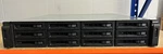 TS-EC1279U-RP Qnap Bay Nas 4GB Memory + Dual Port Sfp Card *description*. Fixed Price $783.78.