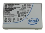 Intel Dc P4500 4TB Nvme U.2 2.5" SSDPE2KX040T7 Pcie Data Center Enterprise. Fixed Price $450.00.