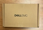 New Dell Emc 005052271 800GB Sas 12GBPS 3.5-INCH Solid State Drive 118000314-02. Fixed Price $199.95.