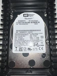 Western Digital WD5000HHTZ Velociraptor 500GB 10000RPM SATA-6.0GBPS 3.5-INCH Hdd. Fixed Price $21.00.