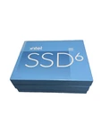Intel 670P Series 1.0TB 2280 Nvme M.2 Solid State DRIVE(SSDPEKNU010TZX1). Fixed Price $230.00.