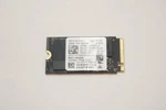 5SS1M37005 Western Digital 512GB Pcie GEN4 X4, Nvme 2.0 M.2 2242 Ssd Drive. Fixed Price $85.97.
