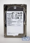 Seagate Savvio ST9600205SS Sas 600GB ST600MM0026 10K.5 64MB 6GB/S 2.5" Hdd. Fixed Price $9.95.