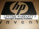 Hp 739898-B21 600GB Hot-plug Sata Sff Solid State Drive For Proliant Servers. Fixed Price $333.75.