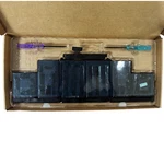 New Genuine A1417 Battery For Macbook Pro 15" A1398 Retina Mid 2012 Early 2013. Fixed Price $38.50.