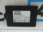 Hp 440-0356-003 Ssd, PM893A Sata Sff, 960GB. Fixed Price $375.00.
