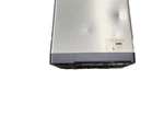 Qnap TS-412 Nas 4-BAY 3.5" Drive Enclosure No Hdd Ac Adapter Fast Shipping!!!!!!. Fixed Price $549.00.