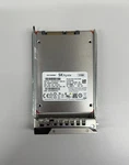H7P9P Dell Hynix 512GB 6G Sata 2.5" Sff Ssd Solid State Drive HFS512G32TNF-N2A0A. Fixed Price $64.99.