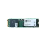 Dell 0919J9 Solid State Drive 240GB Sata SSDSCKJB240G7R. Fixed Price $44.99.