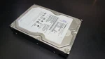 Seagate Barracuda ST31000640SS 1TB 7.2K Rpm Sas 3GB/S 16MB 3.5" Server Drive. Fixed Price $18.18.
