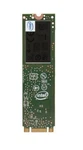 Intel SSDSCKKW240H6X1 540S Series 240GB Sata-iii Tlc M.2 Solid State Drive (ssd). Fixed Price $155.00.