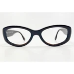 Ray-ban Rb 4135 714/13 Brown Tortoise Shell Sunglasses Frames Women. Fixed Price $31.99.