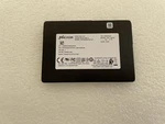 For Hp 841685-001 Micron 5300 Max 2.5 240GB Ssd MTFDDAK240TDT Solid State Drive. Fixed Price $80.30.