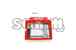 Kingspec KSD-PA25.6-064MS New. Fixed Price $88.13.