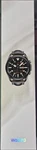 Samsung Galaxy WATCH3 45MM SM-R840 Bluetooth Smartwatch Mystic Black. Fixed Price $70.00.